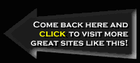 When you are finished at whitelight, be sure to check out these great sites!